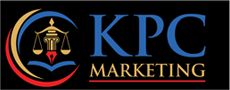 KPC - logo
