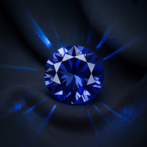 SAPPHIRE